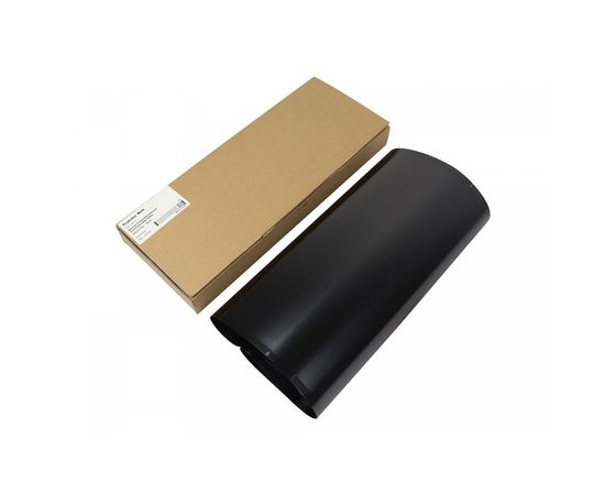 Купить Ремень переноса Konica Minolta Bizhub C224 CET (CET7119) по лучшей цене