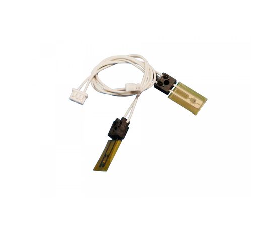Купить Термистор Ricoh Aficio 1035, AW100052/AW100053 CET (CET4494) по лучшей цене