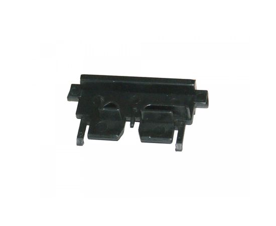 Купить Площадка тормозная Ricoh Aficio 1022, A2672831 CET (CET6013) по лучшей цене