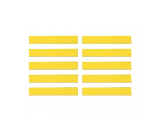 Купить Накладка тормозной площадки Ricoh Aficio SP5200, G0963066 CET (CET6308) по лучшей цене