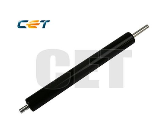 Купить резиновый вал для HP LJ M521 (LPR-M525) CET по лучшей цене