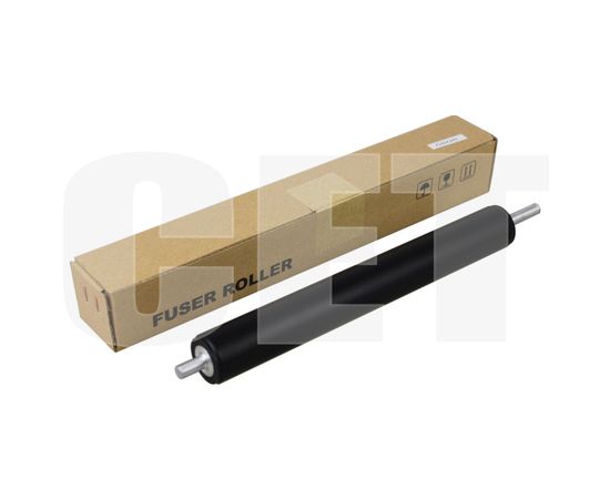 Купить резиновый вал для HP LJ P4014 CET по лучшей цене