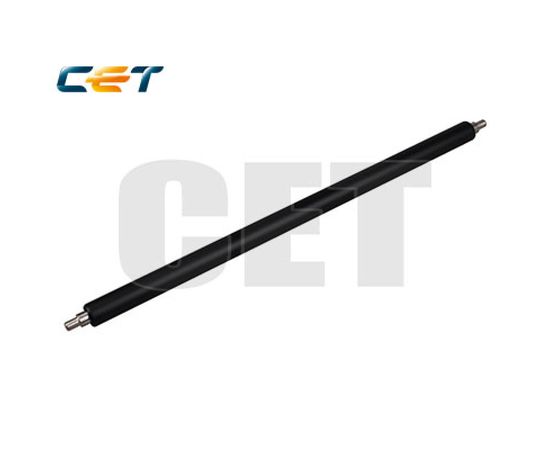 Купить вал первичного заряда для Canon iR-2200 CET по лучшей цене