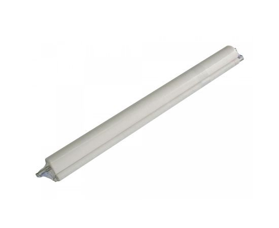 Купить Полотенце чистящее узла закрепления Konica Minolta Bizhub 420, 50GA-53430 CET (CET3586) по лучшей цене