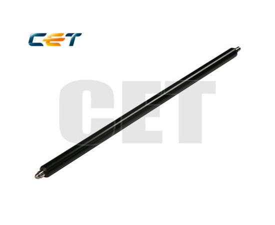 Купить вал первичного заряда для Ricoh Aficio 1022 (AD027016) CET по лучшей цене