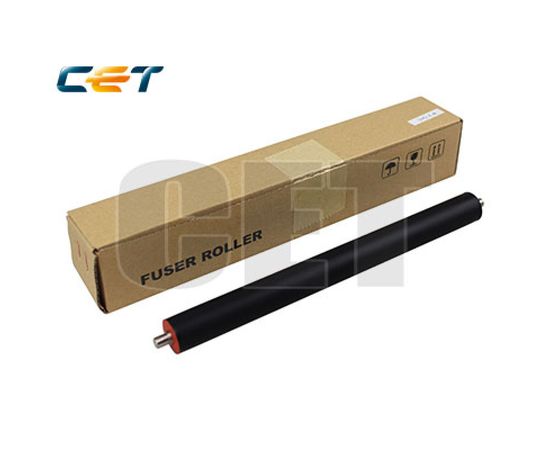 Купить Вал резиновый CET для Samsung SL-M2020/2070, ML-2160, SCX-3400 (CET3514) по лучшей цене