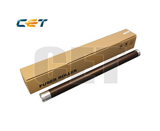 Купить тефлоновый вал для Kyocera Mita TASKalfa 1800/1801/2200/2201 CET по лучшей цене