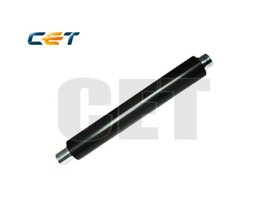 Купить тефлоновый вал для Konica Minolta Di450/Di550 (4002-5701-01) CET по лучшей цене