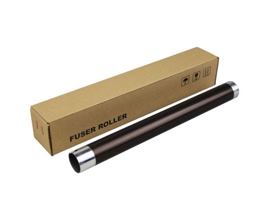 Купить тефлоновый вал для Samsung ML-2955 (JC66-02993A) CET по лучшей цене