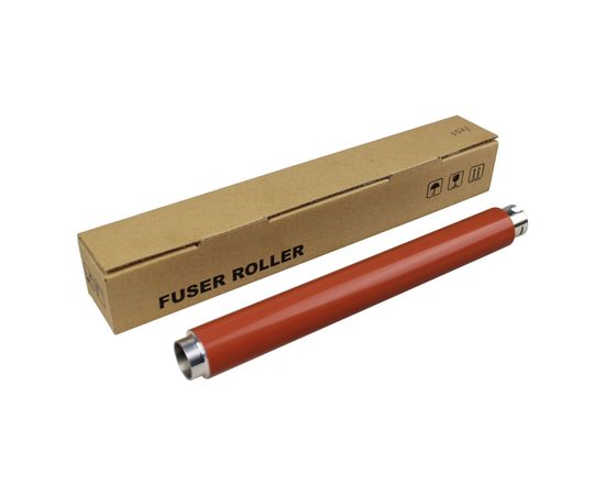 Купить тефлоновый вал для Samsung ML-3470 (JC66-01593A) CET по лучшей цене