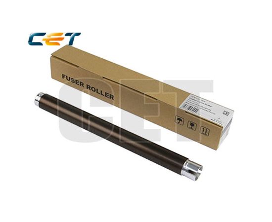 Купить тефлоновый вал для Xerox Phaser 3610 CET по лучшей цене