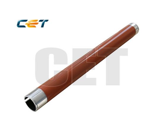 Купить тефлоновый вал для Xerox WorkCentre 5665 CET по лучшей цене