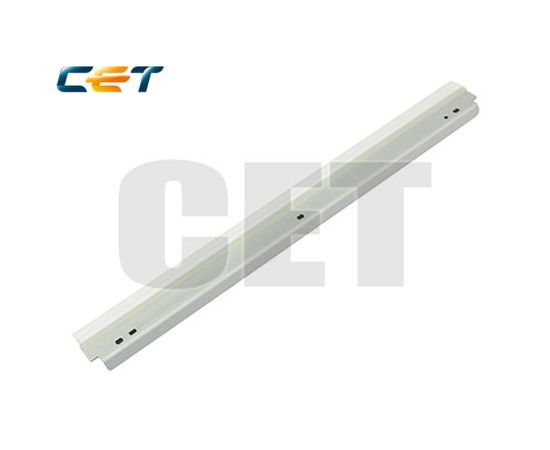 Купить лезвие очистки для Konica Minolta Bizhub 227 CET по лучшей цене