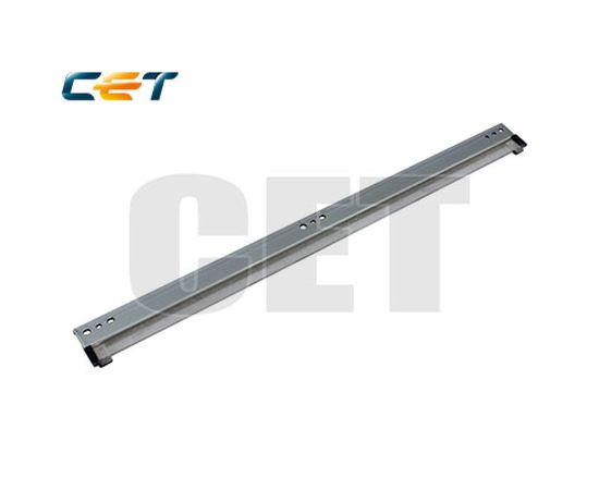 Купить лезвие очистки для Konica Minolta Bizhub C224 (DR512-Blade) CET по лучшей цене