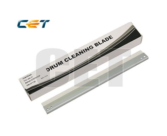 Купить лезвие очистки для Konica Minolta Bizhub C25 CET по лучшей цене