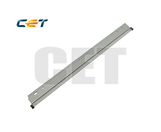 Купить лезвие очистки для Ricoh Aficio 1035/1045 (A2322353) CET по лучшей цене