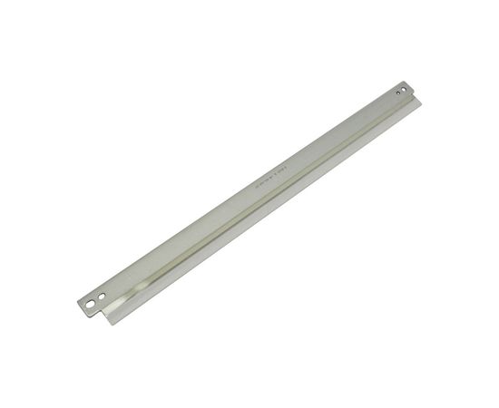 Купить лезвие очистки для Toshiba E-Studio 163 CET по лучшей цене