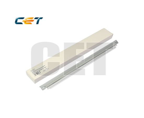 Купить лезвие очистки для Xerox DocuColor 240 Color CET по лучшей цене