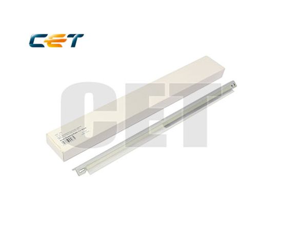 Купить лезвие очистки для Xerox DocuColor 240 black CET по лучшей цене