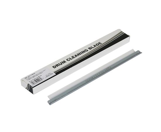 Купить лезвие очистки для Kyocera Mita FS-1040 (DK1110) CET по лучшей цене
