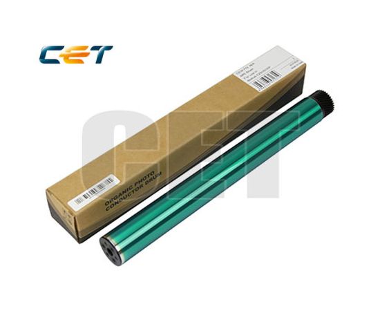 Купить фотобарабан (Япония) для Konica Minolta Bizhub C25/35 (IUP14-Drum) 30k CET по лучшей цене