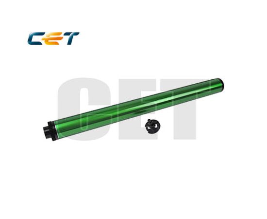 Купить фотобарабан (Long Life) для Sharp ARM208 (AR-270DR/MX-312NR) 100k CET по лучшей цене