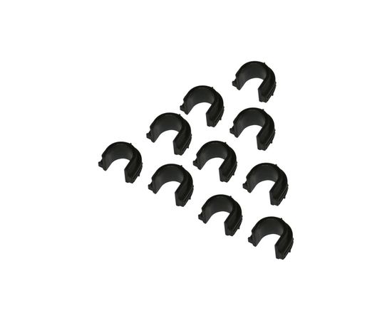 Купить подшипник резинового вала для HP LJ M402 (BSH-P1006) CET по лучшей цене