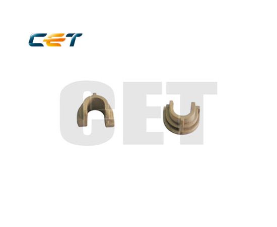 Купить подшипник резинового вала для HP LJ P1102/M201(BSH-P1606/BSH-M125/BSH-P1505/BSH-M201) CET по лучшей цене