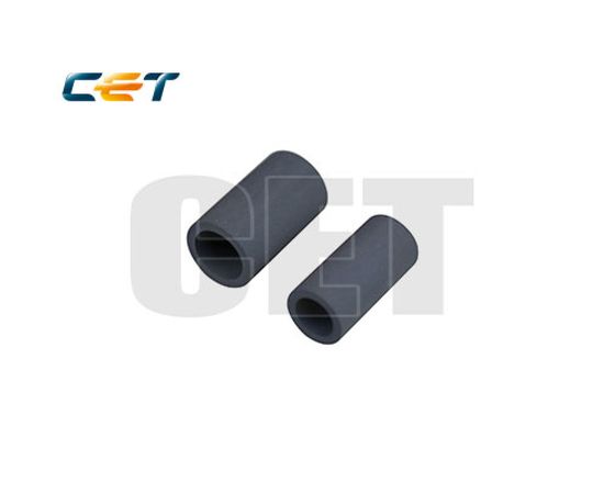 Купить комплект резинок роликов для Xerox WC 7425 (604K20760) CET (2 шт) по лучшей цене