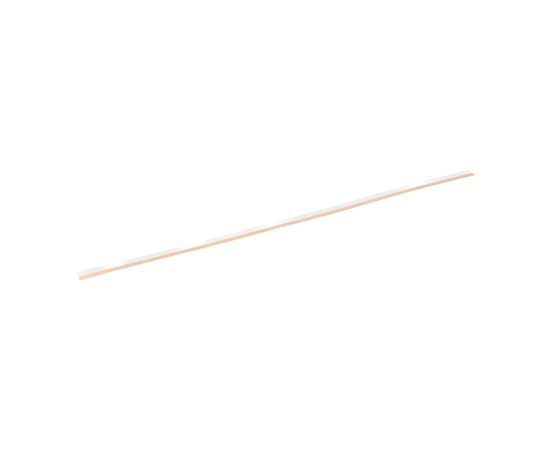 Купить уплотнительное лезвие фотобарабана HP LJ 5200 Static Control по лучшей цене