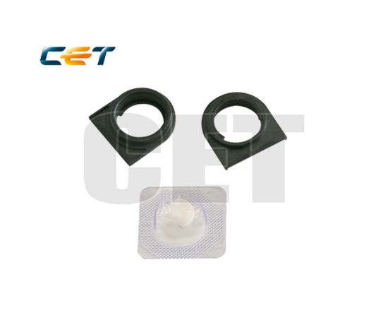 Купить подшипник тефлонового вала левый для Kyocera Mita KM-1500/FS-1016MFP (2A820131) CET по лучшей цене