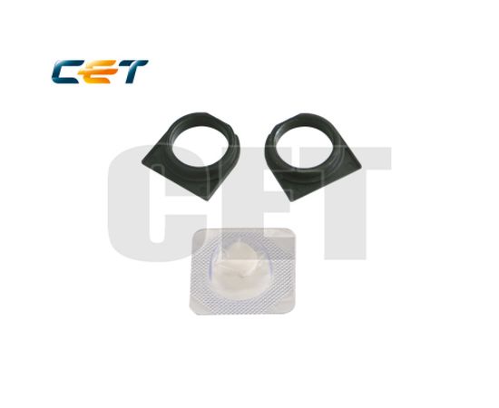 Купить подшипник тефлонового вала правый для Kyocera Mita KM-1500/FS-1016MFP (2A820120 ) CET по лучшей цене