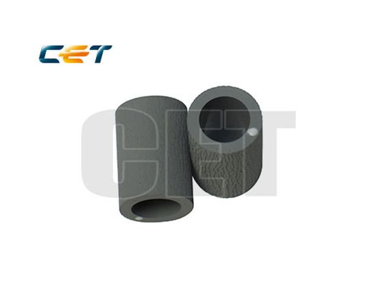 Купить резина ролика подачи для Toshiba E-Studio 230/280S (6LE69833000/4401964410/41304048000) CET по лучшей цене
