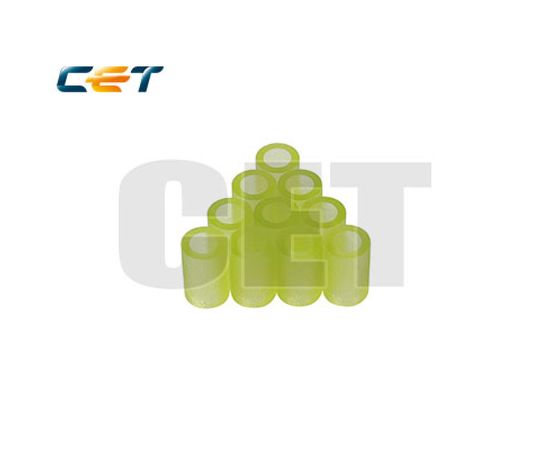 Купить резина ролика отделения для Samsung ML-3310 (JC73-00328A) CET по лучшей цене