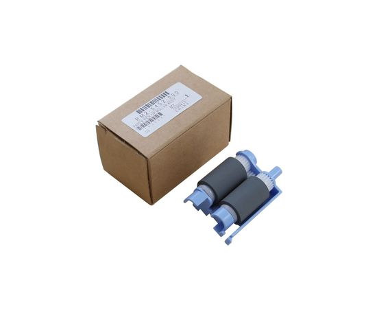 Купить ролик захвата в сборе для HP LJ M402 (RM2-5452) CET по лучшей цене