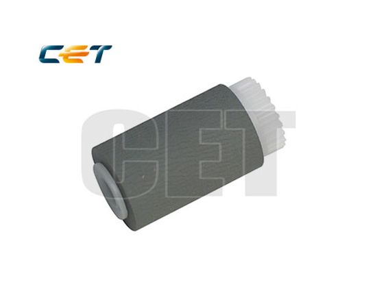 Купить ролик подхвата для Panasonic DP1520/1820 (DZLA000363) CET по лучшей цене