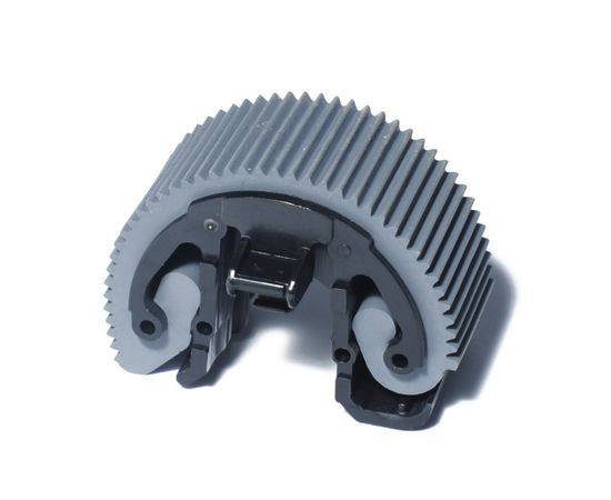 Купить ролик захвата для Toshiba E-Studio 163 (6LE53727000) CET по лучшей цене