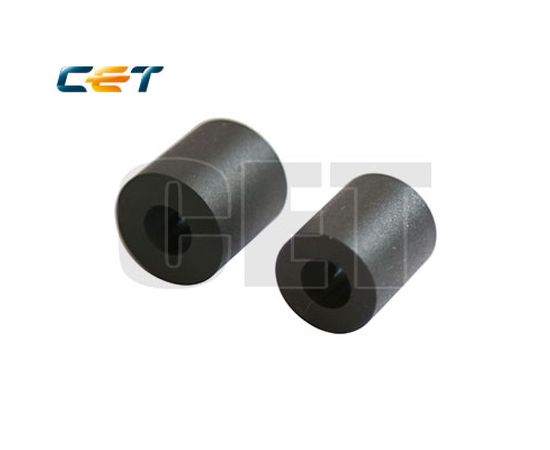 Купить комплект резинок роликов для Xerox WorkCentre 5845 (059K69800) CET (2 шт) по лучшей цене