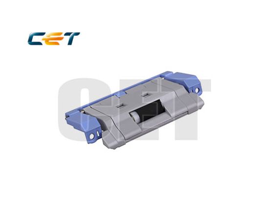 Купить тормозная площадка для HP LJ M712/725 (RM1-2983) CET по лучшей цене