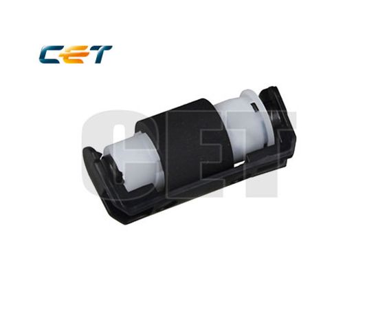Купить ролик отделения 2-го лотка в сборе для HP LJ M375 (RM1-4840) CET по лучшей цене