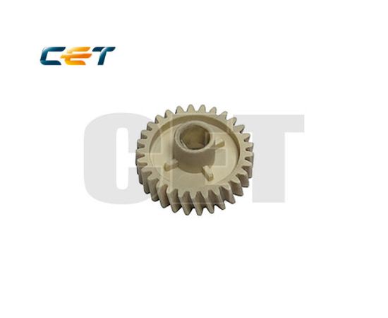 Купить шестерня резинового вала 29T для HP LJ M402 CET по лучшей цене