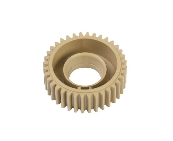 Купить шестерня 36T для Kyocera Mita P2035 CET по лучшей цене