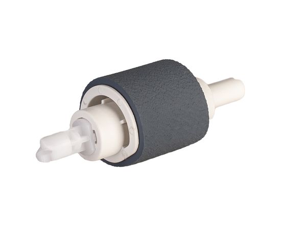 Купить ролик захвата для HP LJ M401 (RM1-9168/RM1-6414) CET по лучшей цене