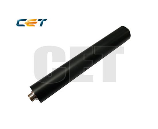 Купить сепаратор (палец отделения) тефлонового вала для Konica Minolta Di551 CET по лучшей цене