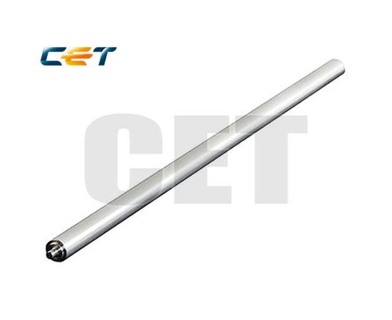 Купить вал очистки узла термозакрепления для Canon iR-2200 (FB5-4931-000) CET по лучшей цене