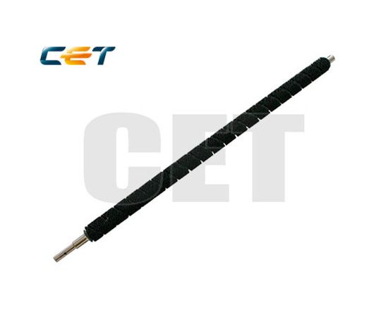 Купить щетка очистки барабана для Ricoh Aficio 1060 (B247-2330) CET по лучшей цене