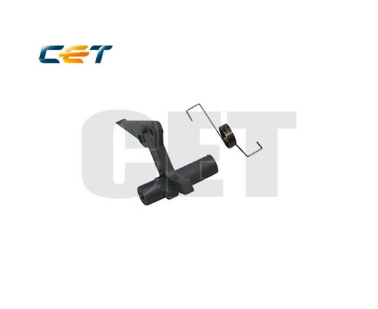 Купить сепаратор (палец отделения) тефлонового вала для Sharp AL1000/1010/1020 (CTME0229FC03) CET по лучшей цене