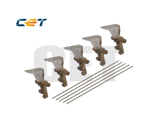 Купить сепаратор тефлонового вала для Panasonic DP1520/1820 (DZJM001320) CET по лучшей цене