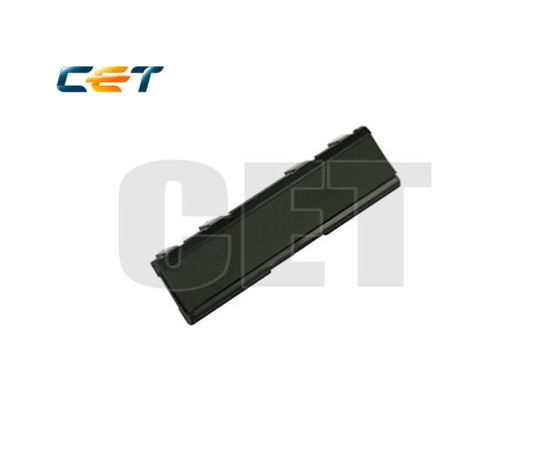 Купить тормозная площадка для HP LJ P3015 1-го лотка (RC2-8575) CET по лучшей цене