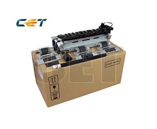 Купить ремонтный комплект для HP LJ P3015 (CE525-67902) CET по лучшей цене